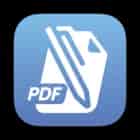 PDFpen Pro