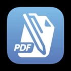 PDFpen Pro