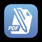 PDFpen Pro