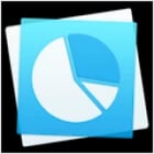 Templates for Keynote DesiGN