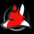 NCH FastFox