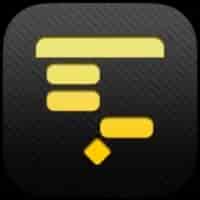 OmniPlan Pro