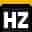 HatchZip