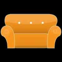Room Arranger