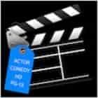MetaMovie