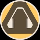 Viwizard Audio Converter