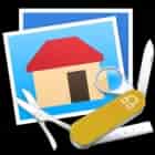 GraphicConverter