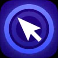 Cursor Teleporter