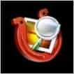 AKVIS Magnifier