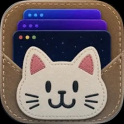 DockDoor Pro