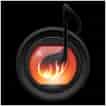 Sonicfire Pro