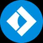 Movavi PDF Editor