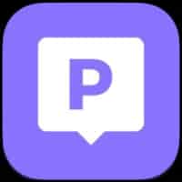 PopChar