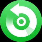 NoteBurner iTunes Audio Converter