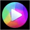 Bluray Player Pro