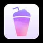 Smooze PRO