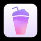 Smooze PRO