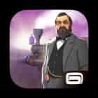 The Oregon Trail