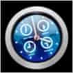 iClock