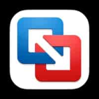 VMware Fusion Pro