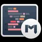 MWeb Pro