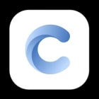 FoneDog iPhone Cleaner