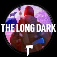 The Long Dark
