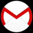 Mia for Gmail