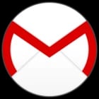Mia for Gmail