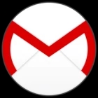 Mia for Gmail