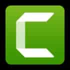 TechSmith Camtasia