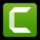 TechSmith Camtasia