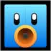 Tweetbot