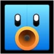 Tweetbot