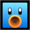Tweetbot