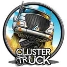 Clustertruck