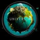 The Universim