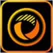 PhotoDirector