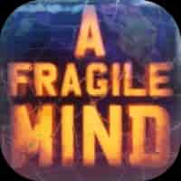 Fragile Mind