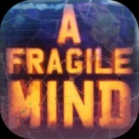Fragile Mind