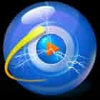 AnyMP4 Mac Video Enhancement