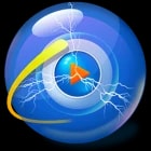 AnyMP4 Mac Video Enhancement