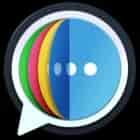 One Chat Pro