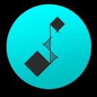 AudFree Tidal Music Converter