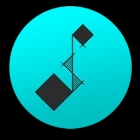 AudFree Tidal Music Converter