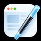 Coherence Pro