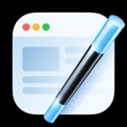 Coherence Pro