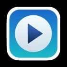 ePlayer Pro