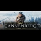 Tannenberg
