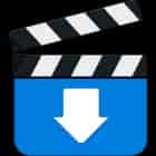Total Video Downloader